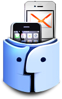 Bulk SMS Software for MAC