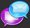 Bulk SMS Software