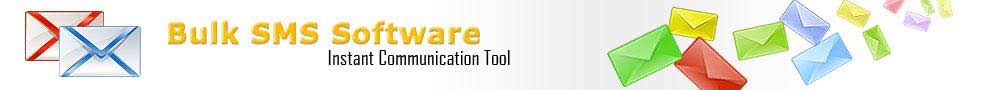 Group SMS Software
